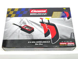 Carrera 10120 Wireless 2.0 Set Duo for Digital 132/124 or Emulator