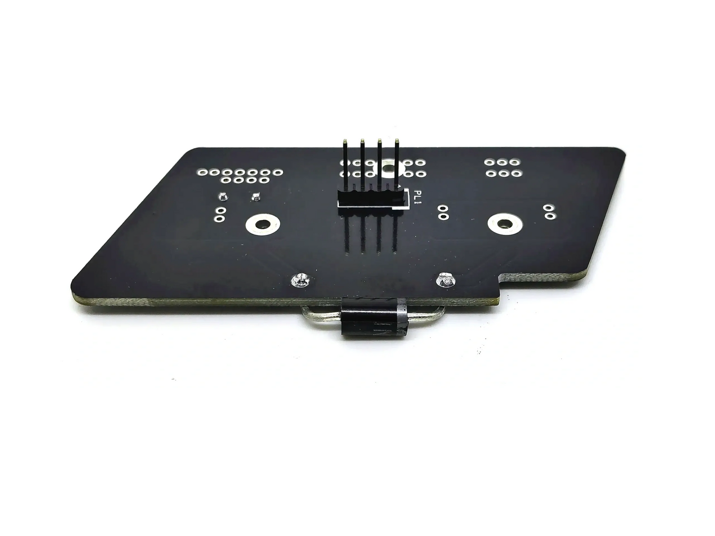 Truspeed MT II High Current Drive Board