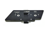 Truspeed MT II High Current Drive Board