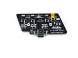 Truspeed MT II High Current Drive Board
