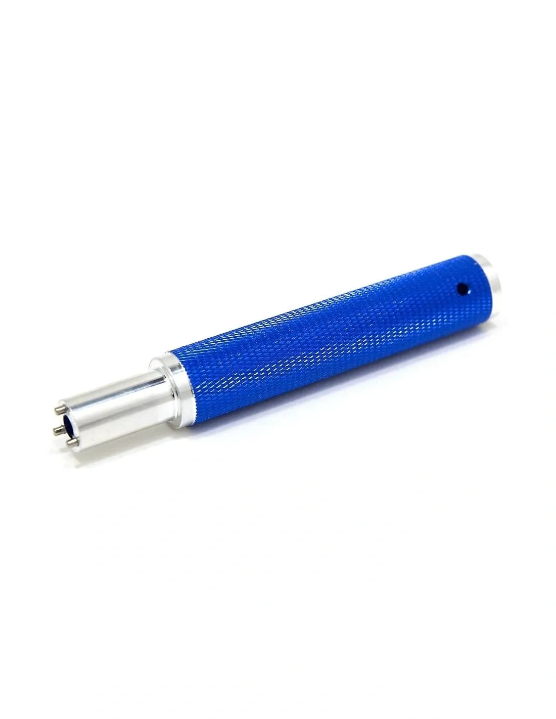 Precision Pin Wrench for 1/24 pin type Guide Nuts