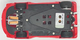 Thunderslot 1/32 Analog RTR - Ferrari Can-Am 350 Riverside #27 J. Williams