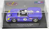 THUNDERSLOT 1/32 Analog LOLA T70 Can-Am Mark Donohue #7 Nassau Trophy Race 66