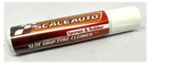 Tire cleaner and traction treatment for Sponge and Rubber. Supergrip by Scaleauto