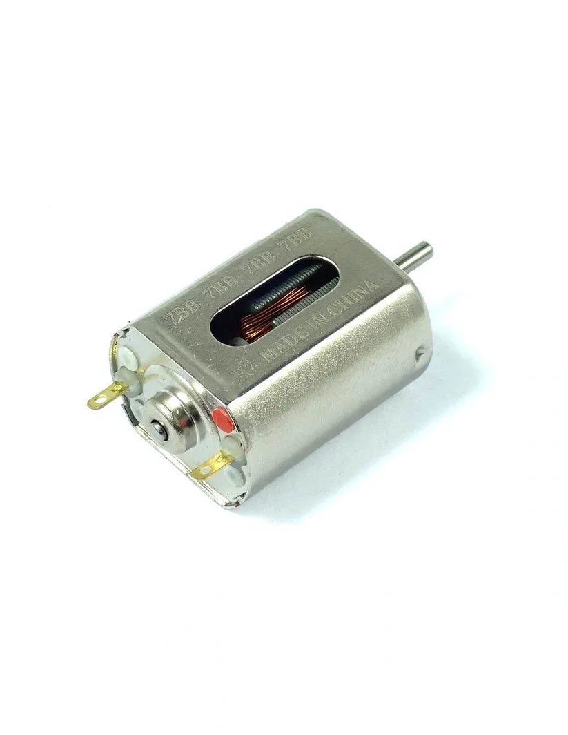 Hawk 7 Motor *** SKF DUAL BALL BEARING *** also known as JK30307BB
