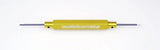 Electric Dreams EDL004 - Double-Tip Allen Driver