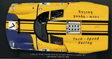 Thunderslot 1/32 Analog RTR - LOLA T70 MKIII Chris Craft/Eric Liddell #7