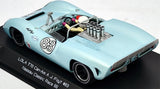 Thunderslot 1/32 Analog RTR - LOLA T70 Can Am #83 A.J. Foyt