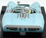Thunderslot 1/32 Analog RTR - LOLA T70 Can Am #83 A.J. Foyt