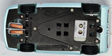 Thunderslot 1/32 Analog RTR - LOLA T70 Can Am #83 A.J. Foyt