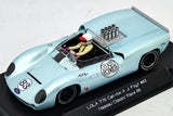 Thunderslot 1/32 Analog RTR - LOLA T70 Can Am #83 A.J. Foyt