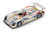 Slot.it 1/32 Analog RTR Car -Audi R8 #3 LeMans 2001 CA33d