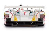 Slot.it 1/32 Analog RTR Car -Audi R8 #3 LeMans 2001 CA33d