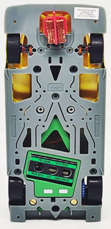Scaleauto SC-6379 - Cadillac V-LMDH Hypercar #3 - '23 Le Mans - PRO