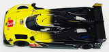 Scaleauto SC-6379 - Cadillac V-LMDH Hypercar #3 - '23 Le Mans - PRO