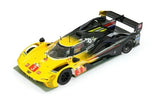Scaleauto SC-6379 - Cadillac V-LMDH Hypercar #3 - '23 Le Mans - PRO