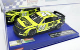 Carrera 32006 NASCAR Camaro NextGen ZL1 "Hendrick Motorsports, William Byron, No.24", Digital 1/32