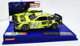 Carrera 32006 NASCAR Camaro NextGen ZL1 "Hendrick Motorsports, William Byron, No.24", Digital 1/32