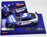 Carrera 32004 NASCAR Camaro NextGen ZL1 "Hendrick Motorsports, Kyle Larson, No.5", Digital 1/32