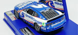 Carrera 32004 NASCAR Camaro NextGen ZL1 "Hendrick Motorsports, Kyle Larson, No.5", Digital 1/32