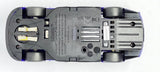Carrera 32004 NASCAR Camaro NextGen ZL1 "Hendrick Motorsports, Kyle Larson, No.5", Digital 1/32