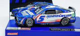 Carrera 32004 NASCAR Camaro NextGen ZL1 "Hendrick Motorsports, Kyle Larson, No.5", Digital 1/32