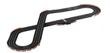 Carrera 30042 NASCAR Daytona Challenge, w/Wireless, Digital 132