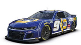 Carrera 30042 NASCAR Daytona Challenge, w/Wireless, Digital 132