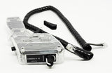 TruSpeed Carrera-D VI Digital Slot Car Controller