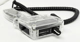 TruSpeed Carrera-D VI Digital Slot Car Controller