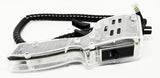 TruSpeed Carrera-D VI Digital Slot Car Controller