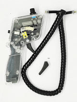 TruSpeed Carrera-D VI Digital Slot Car Controller