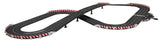 Carrera 30038 Pole to Podium, race set w/Lights and Wireless, Digital 132