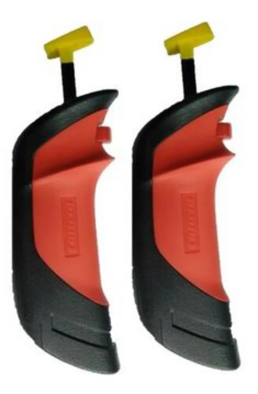 Carrera 30038 Pole to Podium, race set w/Lights and Wireless, Digital 132