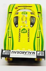 Slot.it SICA08A - Lancia LC2/84 - #6 Malardeau