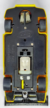 Slot.it SICA08A - Lancia LC2/84 - #6 Malardeau