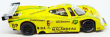 Slot.it SICA08A - Lancia LC2/84 - #6 Malardeau