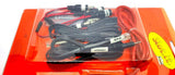 Slot.it SCP201e Controller Universal digital Cartridge.