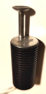 Analog Controller – Veco Rare Vintage controller 20 Ohm Controller with 1/4"