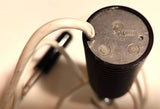 Analog Controller – Veco Rare Vintage controller 20 Ohm Controller with 1/4"