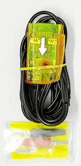 Slot.it Positive Polarity Analog High Current Controller Cartridge