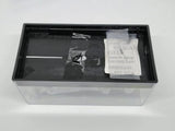 Slot it 1/32 Slot Car Clear Display Case With Base SISP09
