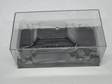 Slot it 1/32 Slot Car Clear Display Case With Base SISP09