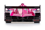 Slot.it 1/32 Analog RTR Car - Acura ARX-05 #60 1st 24H Daytona