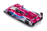 Slot.it 1/32 Analog RTR Car - Acura ARX-05 #60 1st 24H Daytona