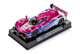 Slot.it 1/32 Analog RTR Car - Acura ARX-05 #60 1st 24H Daytona