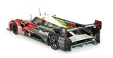 Scaleauto PRO SC-6380 Cadillac V-LMDH Hypercar #311 - '23 Le Mans