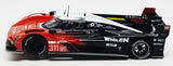 Scaleauto PRO SC-6380 Cadillac V-LMDH Hypercar #311 - '23 Le Mans
