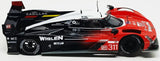Scaleauto PRO SC-6380 Cadillac V-LMDH Hypercar #311 - '23 Le Mans