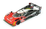 Scaleauto PRO SC-6380 Cadillac V-LMDH Hypercar #311 - '23 Le Mans